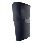 Joelheira Invel® Active Advantageour Benefit - Invel