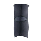 Joelheira Invel® Active Advantageour Benefit - Invel