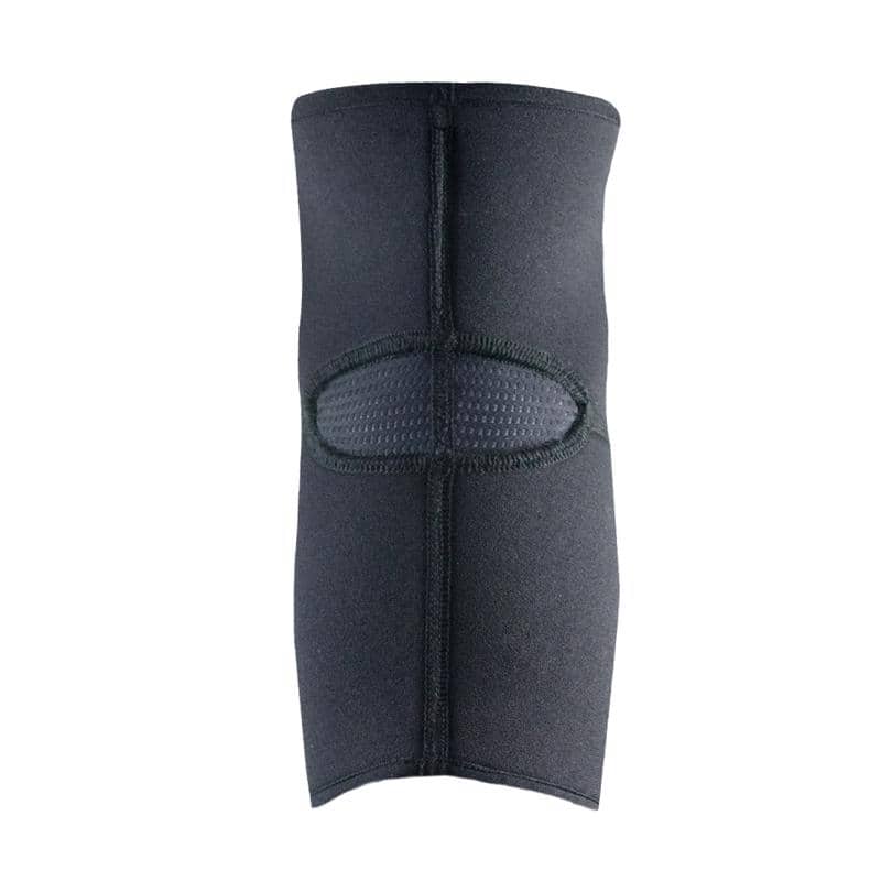 Joelheira Invel® Active Advantageour Benefit - Invel