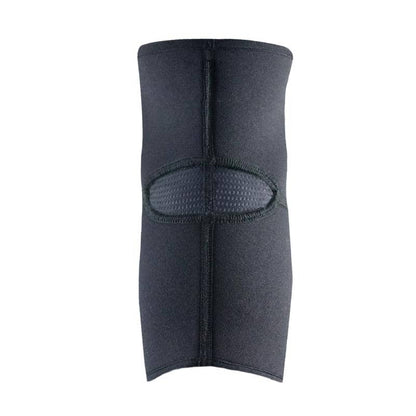 Joelheira Invel® Active Advantageour Benefit - Invel