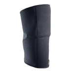 Joelheira Invel® Active Advantageour Benefit - Invel