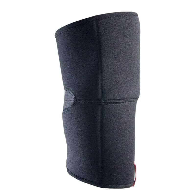 Joelheira Invel® Active Advantageour Benefit - Invel