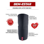 Joelheira Invel® Active Advantageour Benefit - Invel