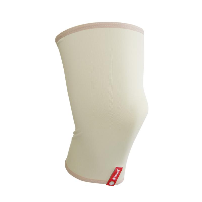Joelheira Invel® Active Energy Basic -  Unitário Secondary image