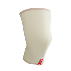 Joelheira-Invel_-Active-Energy