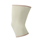 Joelheira Invel® Active Energy Basic -  Unitário - Invel