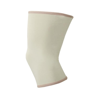 Joelheira Invel® Active Energy Basic -  Unitário - Invel