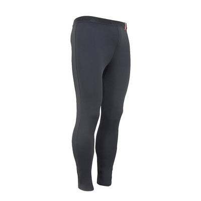 Legging Invel® Innerwear Recovery - Invel