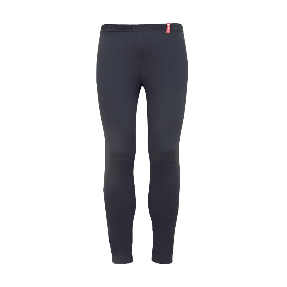 Legging Invel® Innerwear Recovery - Invel