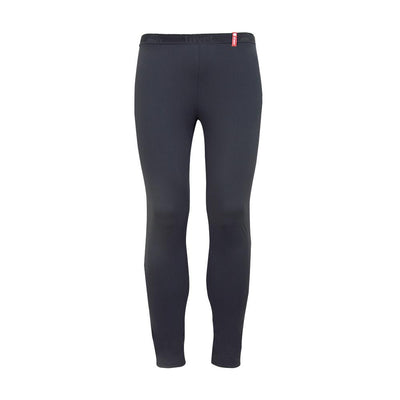 Legging Invel® Innerwear Recovery - Invel