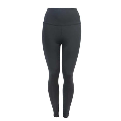 Legging Invel® Performance Daily Soft - Invel
