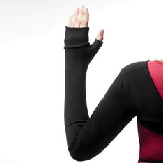 Luva Invel® Lin Longa - Esquerda - Invel Brasil