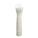Luva Invel® Medical - Antebraço PAR - Invel