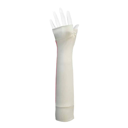 Luva Invel® Medical - Antebraço PAR - Invel
