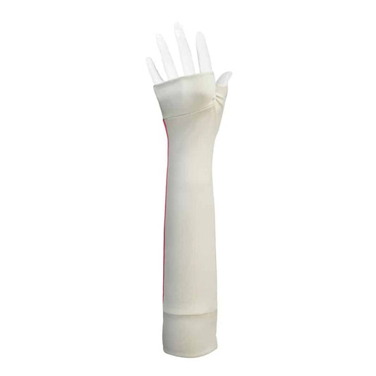 Luva Invel® Medical - Antebraço PAR - Invel