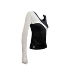 Luva Invel® Medical Longa - Direita - Invel