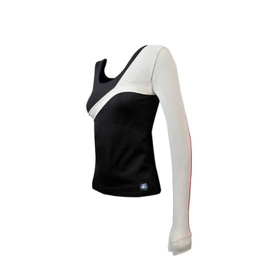 Luva Invel® Medical - Longa - Esquerda - Invel