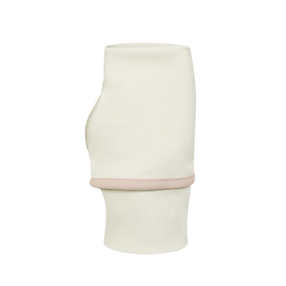 Luva Invel® Energy Double - Curta - PAR - Invel