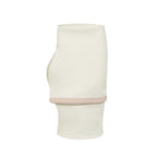 Luva Invel® Energy Double - Curta - PAR - Invel