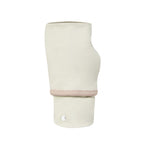 Luva Invel® Energy Double - Curta - PAR - Invel