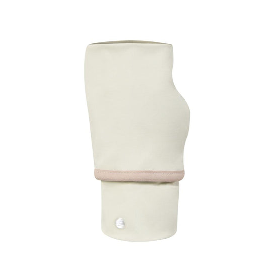 Luva Invel® Energy Double - Curta - PAR - Invel