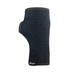 Luva Invel® Multi - Curta - Invel