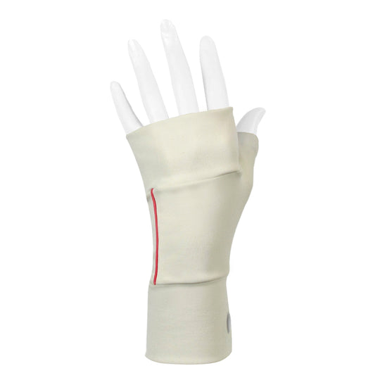 Luva Invel® Lin Medical - Curta - PAR - Invel