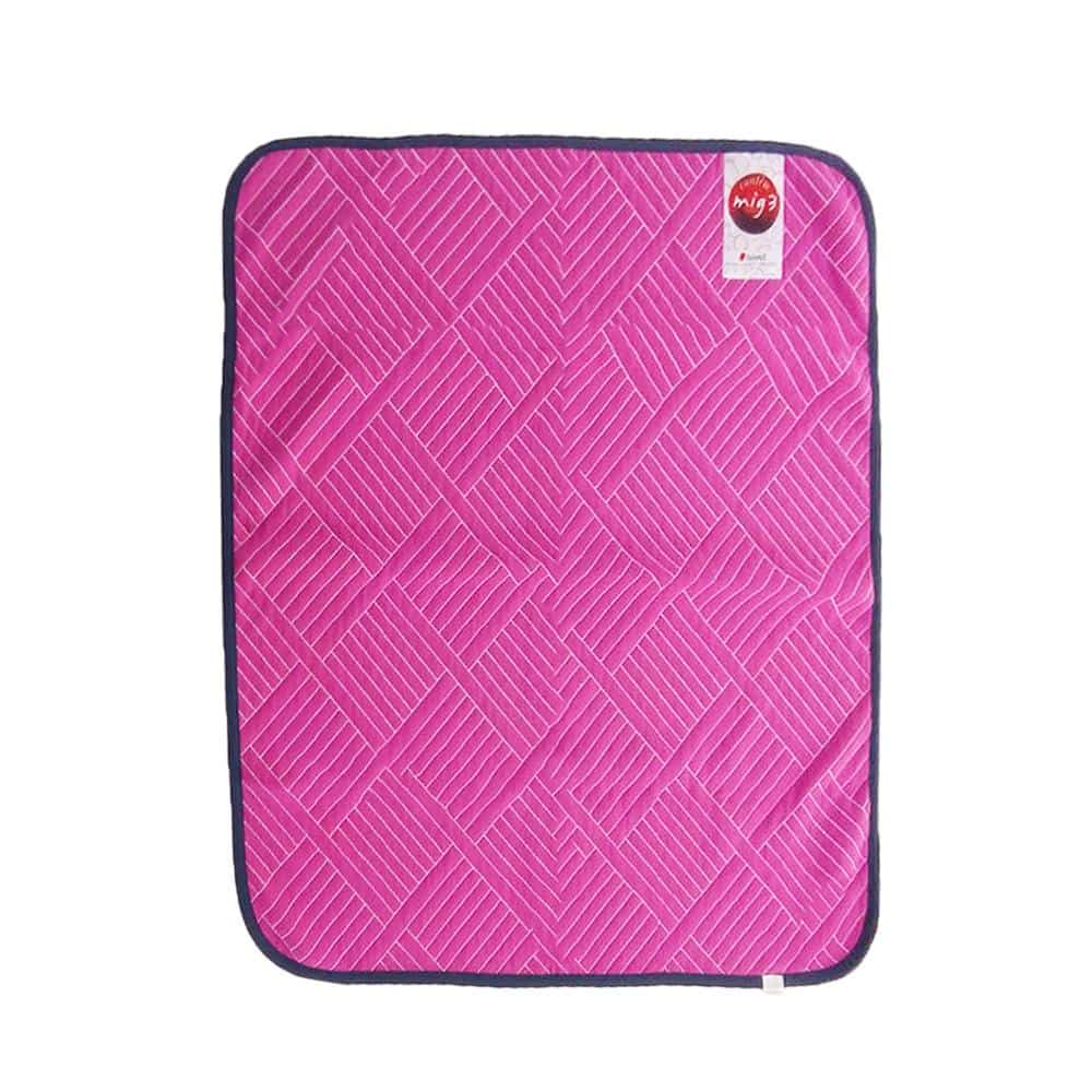 Manta Invel® Active Blanket Thin Secondary image