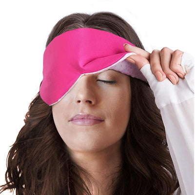 Máscara Invel Active Visual Beauty - Invel