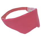 Máscara Invel® Natural Beauty - Invel