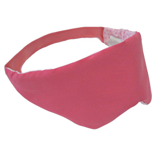 Máscara Invel® Natural Beauty - Invel