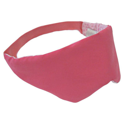 Máscara Invel® Natural Beauty - Invel