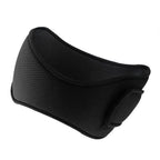 Máscara Invel® Active Premium Plus - Invel Brasil