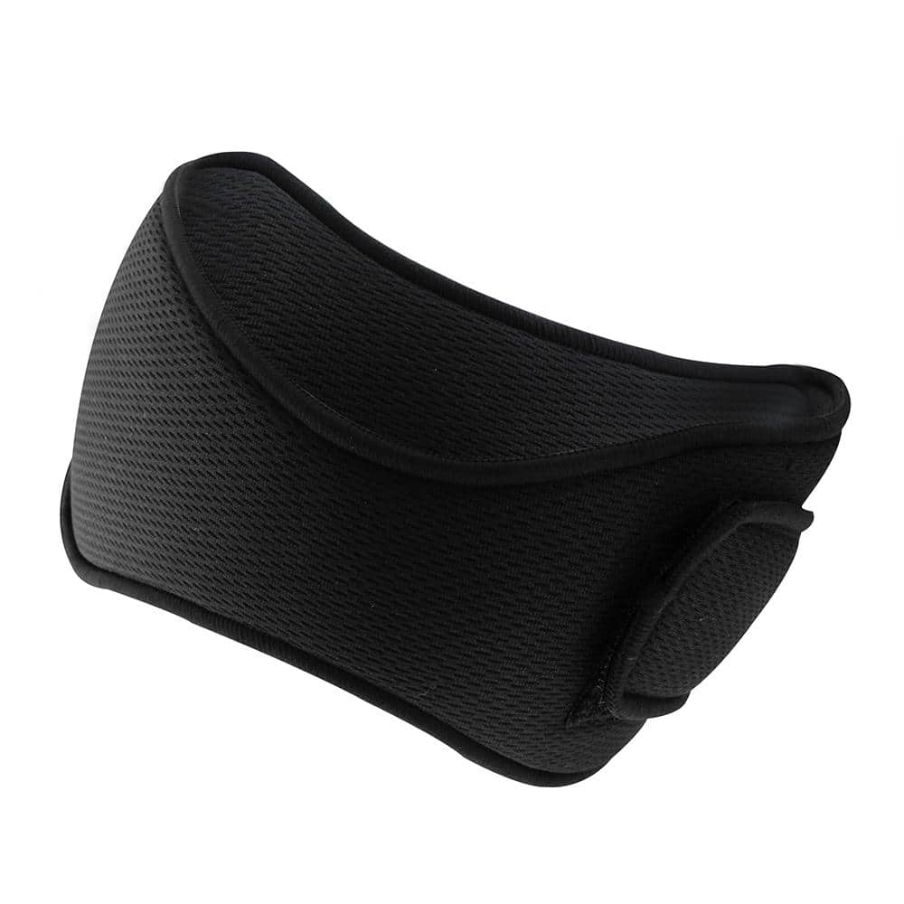 Máscara Invel® Active Premium Plus - Invel Brasil