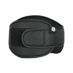 Máscara Invel® Active Premium Plus
