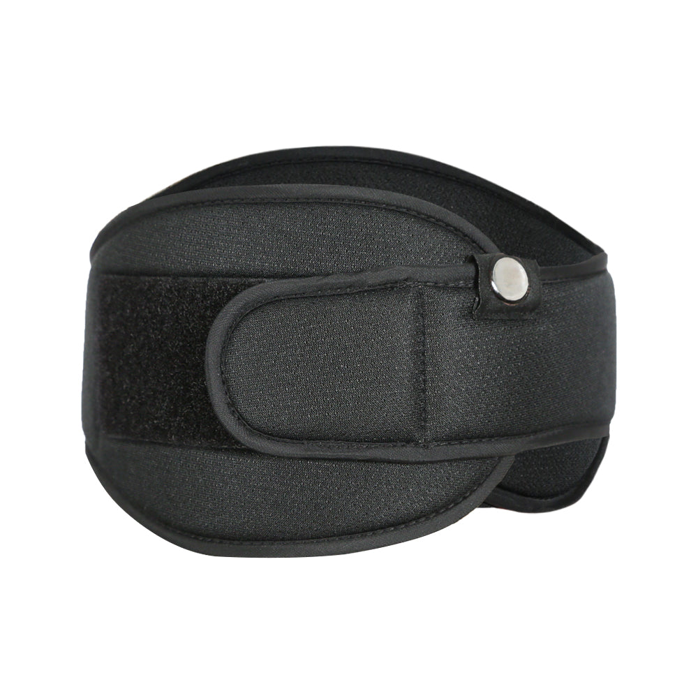 Máscara Invel® Active Premium Plus
