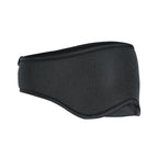 Máscara Invel® Active Premium Plus