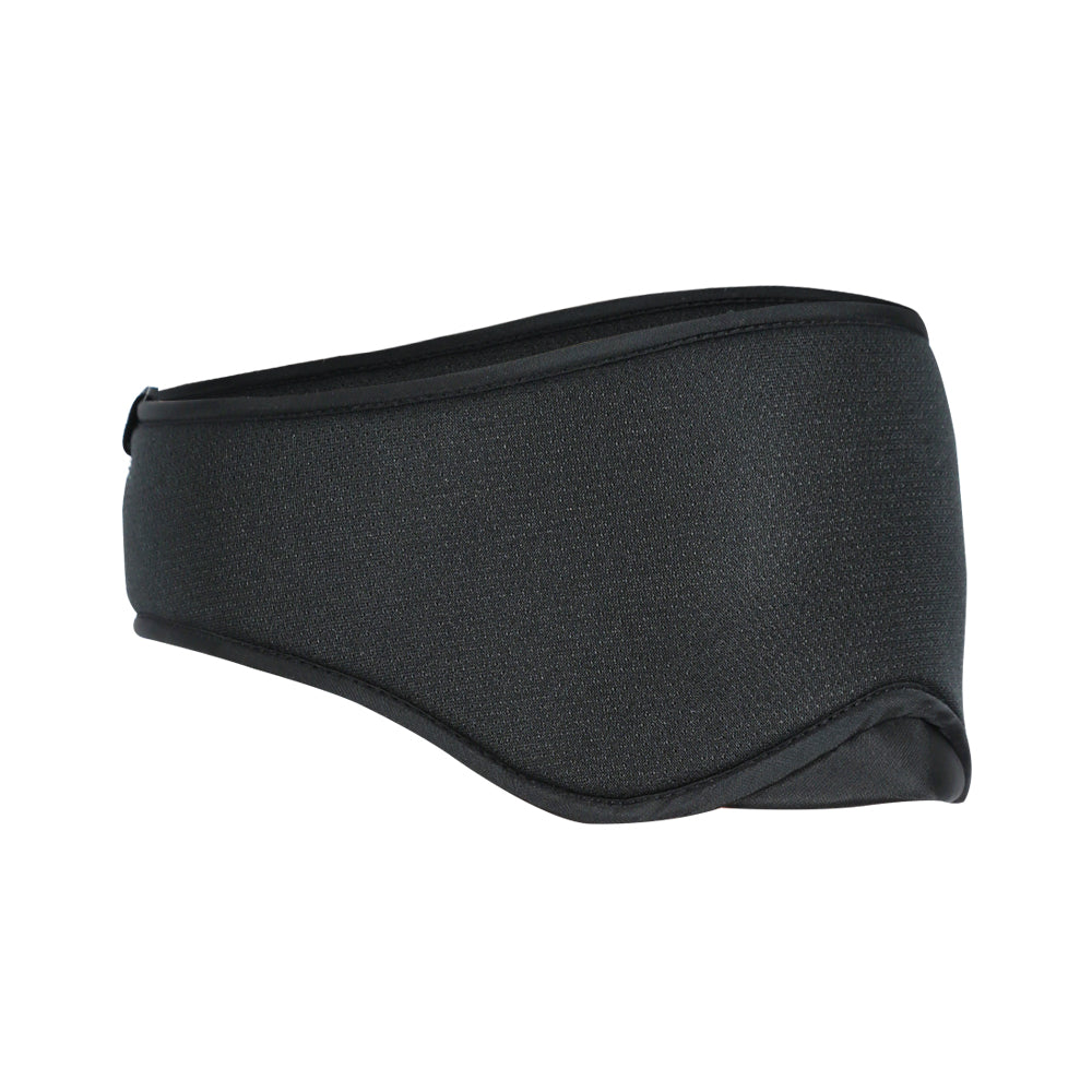 Máscara Invel® Active Premium Plus