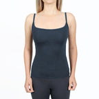 Regata Invel® Daily Soft Compression - Feminina