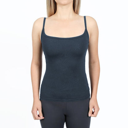 Regata Invel® Daily Soft Compression - Feminina