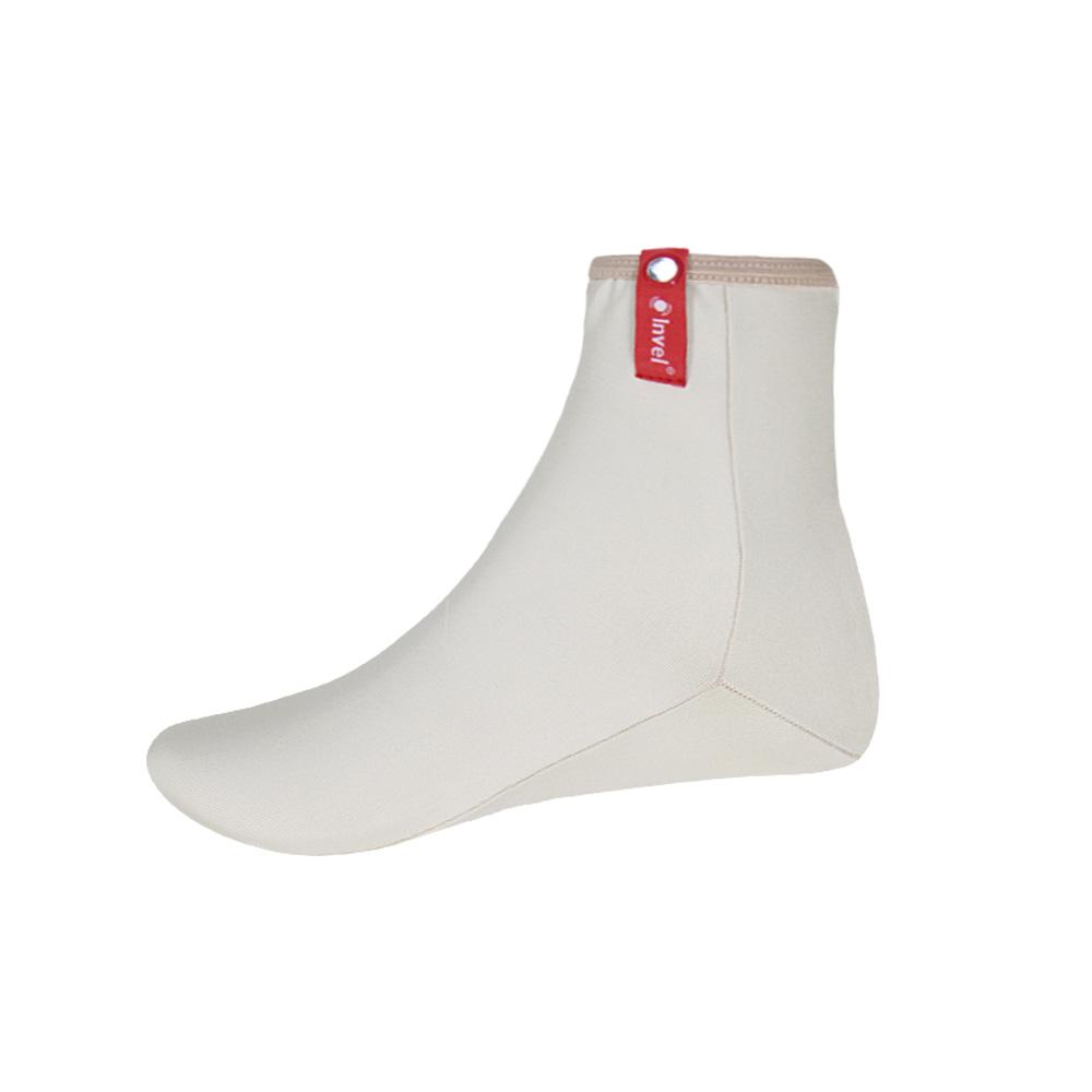 Meia Invel® Active Socks Energy - Par Secondary image