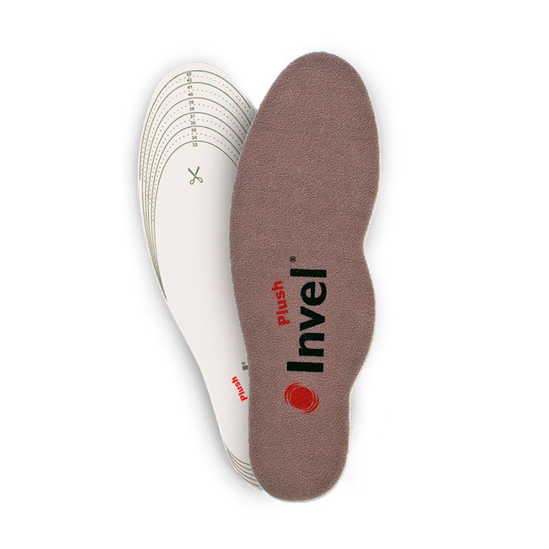 Palmilha Invel® Actiive Insole Tradicional Secondary image