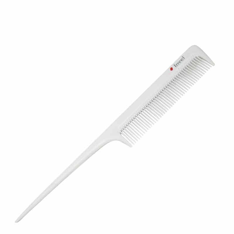 Pente Invel® Active Comb - Cabo Fino Secondary image