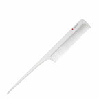 Pente Invel® Active Comb - Cabo Fino - Invel Brasil