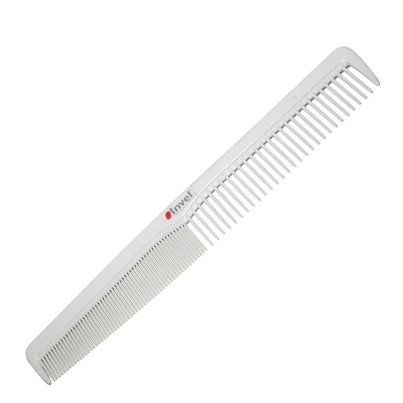 Pente Invel® Active Comb - Star - Invel Brasil