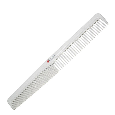 Pente Invel® Active Comb - Star - Invel Brasil