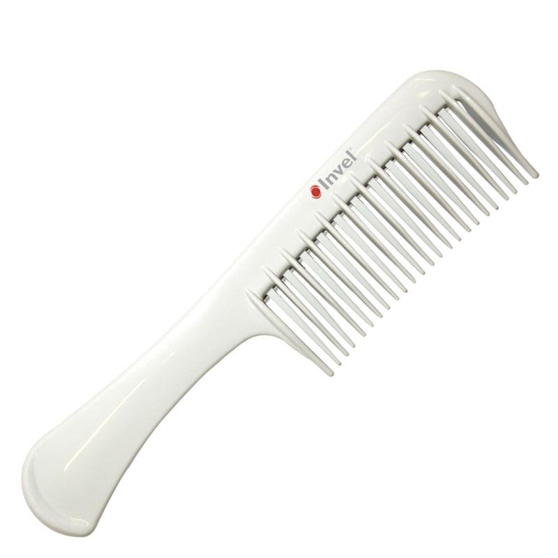 Pente Invel® Active Comb - Trançado Secondary image