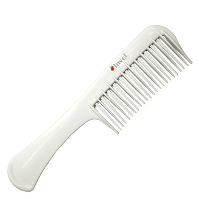 Pente Invel® Active Comb - Trançado - Invel Brasil