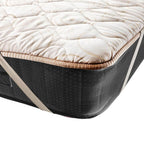 Pillow Top Invel® Recharge - Colchonete Anti-Insônia - Invel