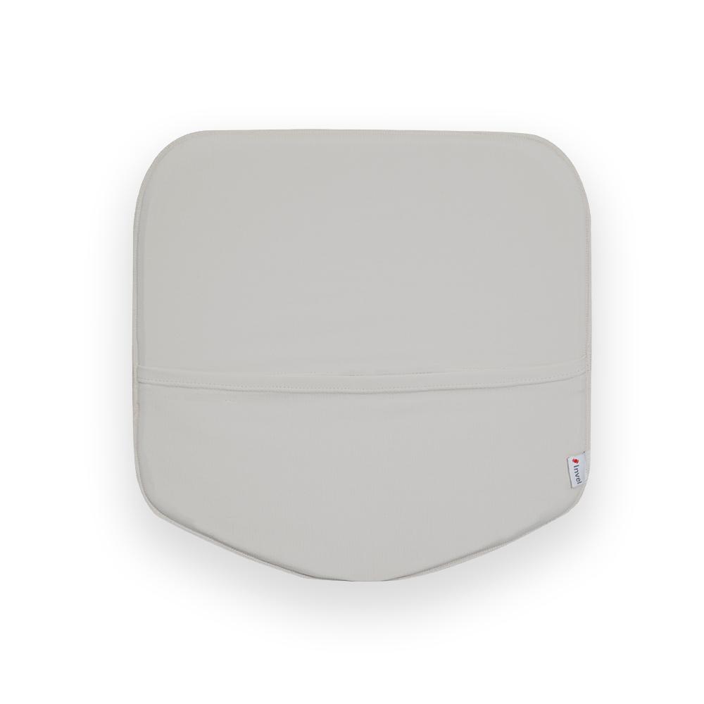 Placa Cirurgica Invel® - Abdominal Secondary image
